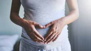 تأثير الهواء الملوث