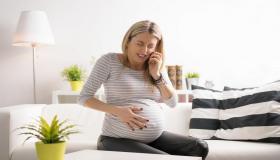 ما هي أسباب الولادة المبكرة؟