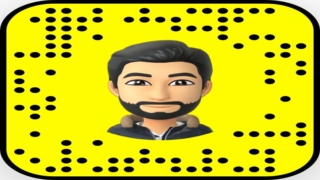 سناب خواطر 2023