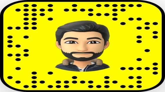 سناب خواطر 2023