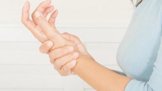 تصلب الشرايين