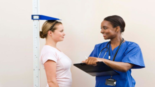 زيادة الارتفاع