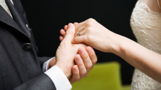 شروط الزواج الناجح