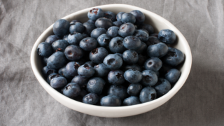 التهابات المسالك البولية