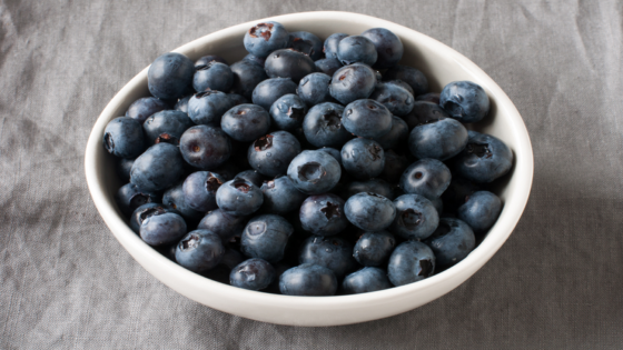 التهابات المسالك البولية