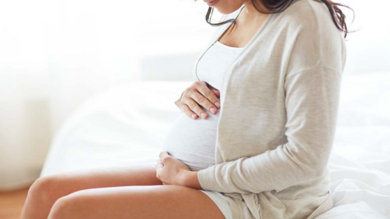 العلاج المنزلي للإمساك