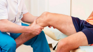 مرض باركنسون