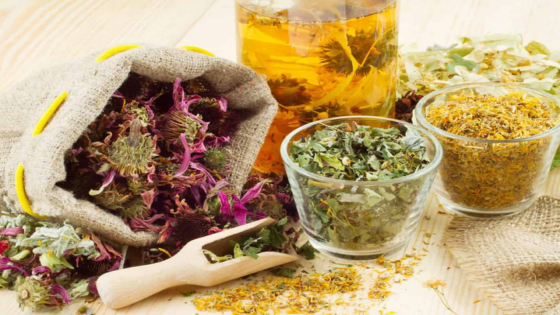 الصداع النصفي