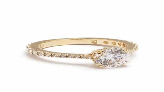 ضياع الخاتم في المنام بشكل مفصل