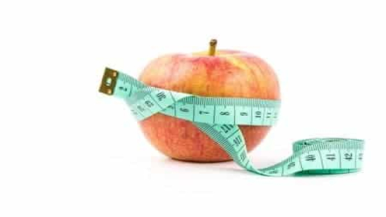 كيف تفقد الوزن بخطوات بسيطة؟
