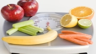 مشروب منزلي قوي لـ حرق الدهون