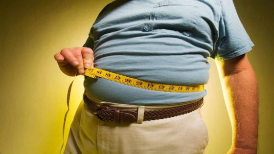 أسهل الطرق لـ خسارة الوزن
