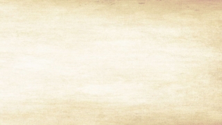 عبارات محفزة منوعة