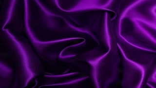 تفسير اللون البنفسجي في المنام