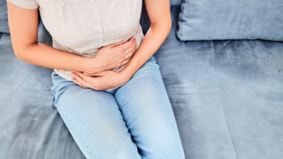 الحمل خارج الرحم