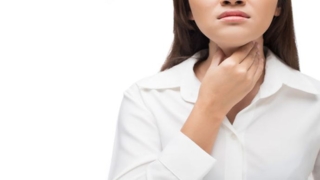 فرط نشاط الغدة الدرقية