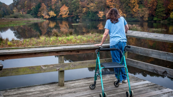 مرض التصلب العصبي المتعدد