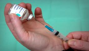 ما هي الآثار الجانبية لـ لقاح الانفلونزا؟