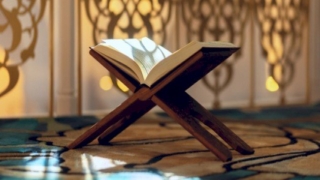 الخوف من الأحلام