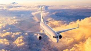 ما هو تفسير حلم الطائرة؟