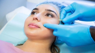 الكربوكسي ثيرابي