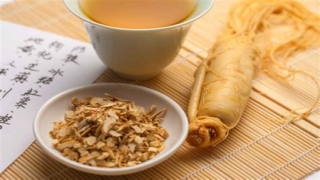 خصوبة المرأة