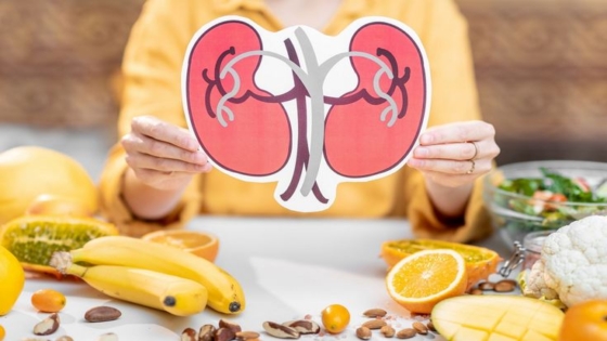 الأطعمة المفيدة