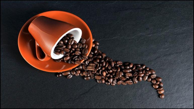القهوة والكافيين، كم يسمح أن تشرب؟