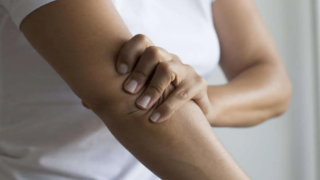 الكيس العقدي