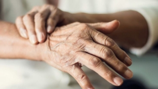 مرض غيان باريه