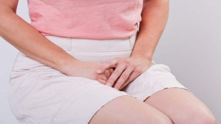 أغذية مفيدة لسلس البول