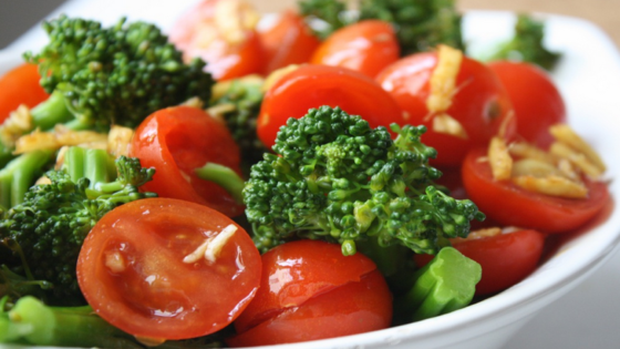 سرطان البروستاتا