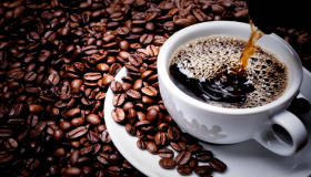 قهوة الجانوديرما وفوائدها العلاجية