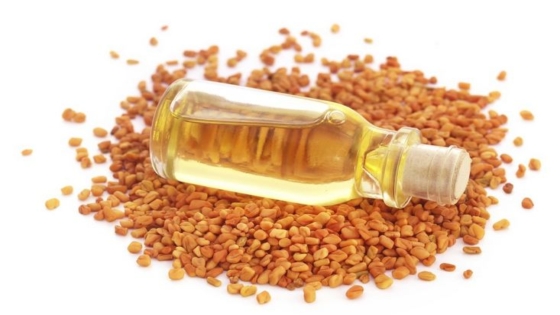 جرعة الحلبة