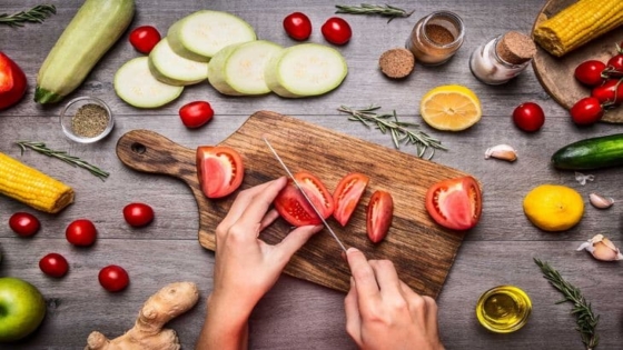 أفضل وقت لتناول الفاكهة