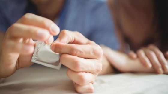 مرض السيلان