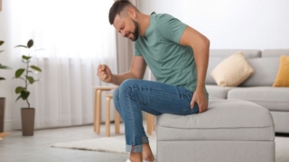 علاج البواسير