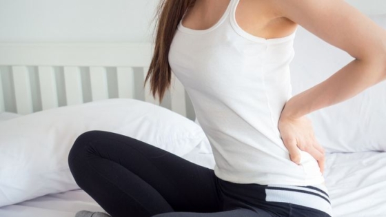 تخفيف الآلام