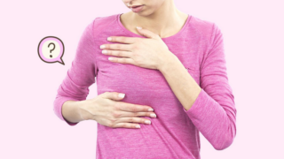 الورم الغدي الليفي