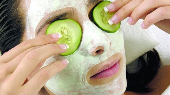 عصير الخيار