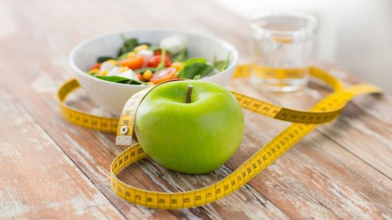 7 طرق فعالة تمامًا لـ فقدان الوزن