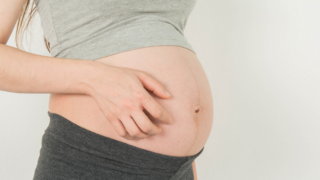 الركود الصفراوي