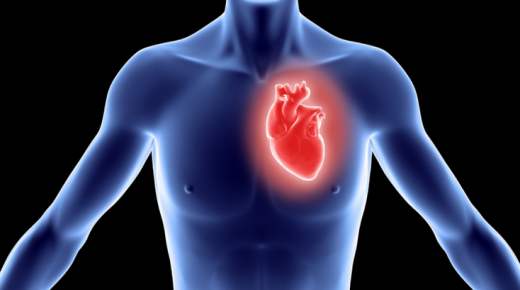 ما هو احتشاء عضلة القلب؟