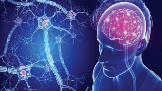 التصلب الجانبي الضموري