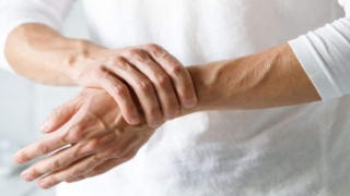 الروماتيزم