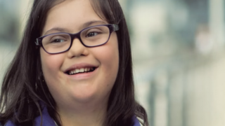 متلازمة تيرنر