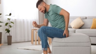 علاج البواسير