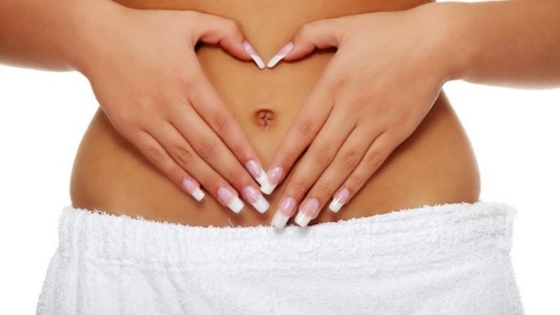 علاج الإمساك