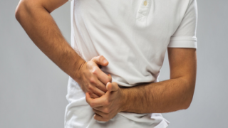 التهاب الزائدة الدودية