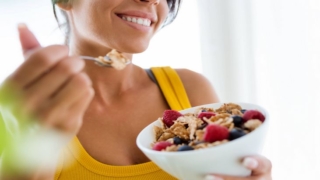 إنقاص الوزن